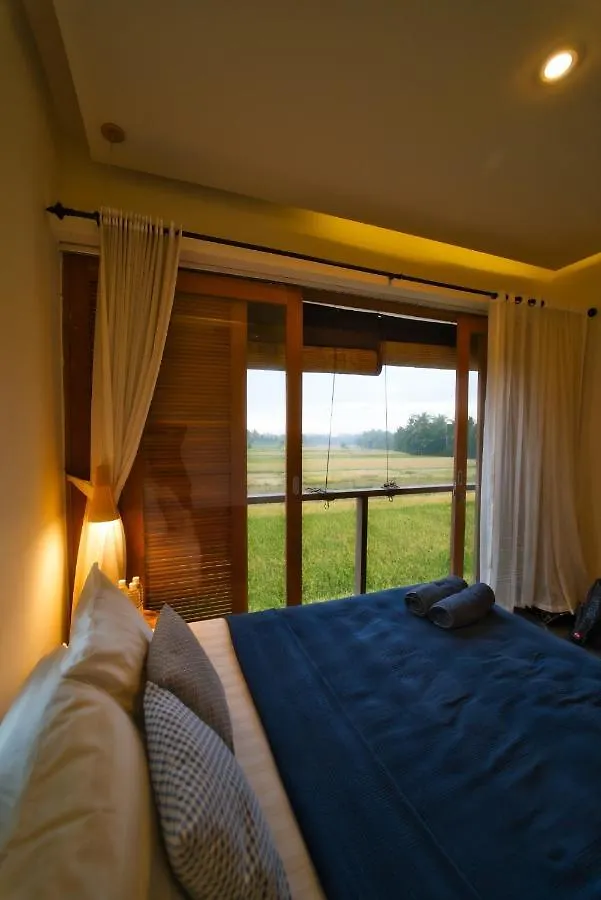 Casa Avana Ubud