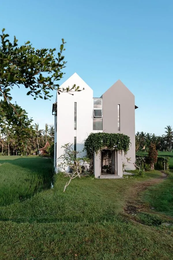 Casa Avana Ubud