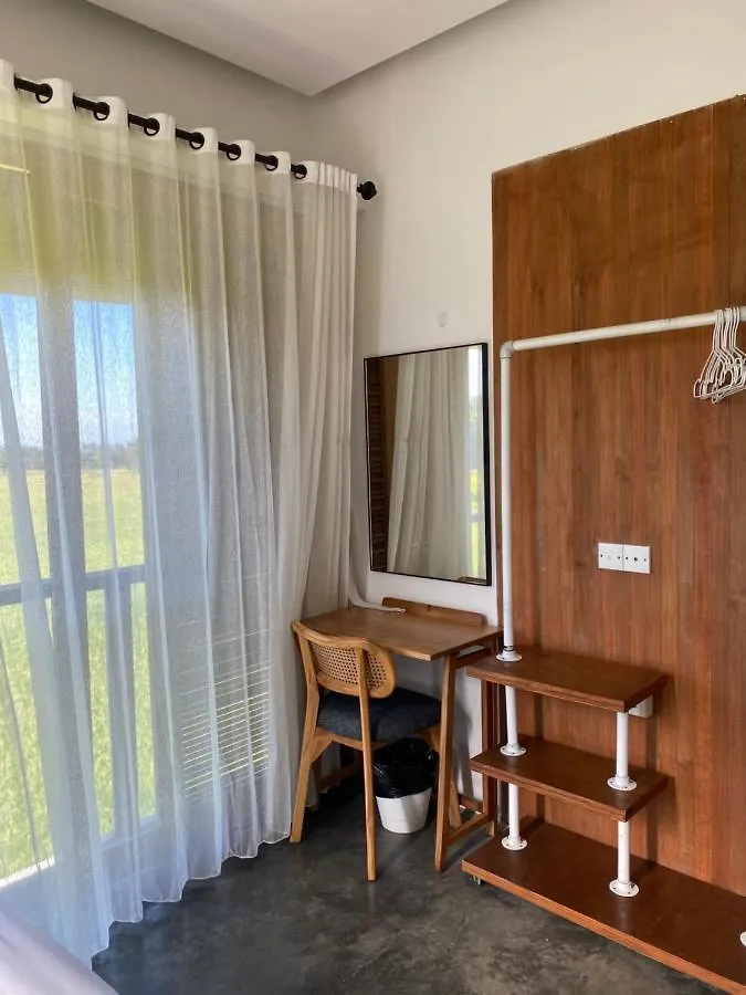 Casa Avana Ubud
